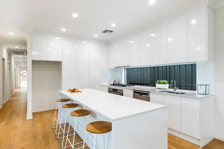 Fifth view of Homely house listing, 36 Stuart Road, South Plympton SA 5038