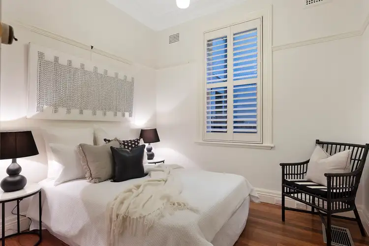 Third view of Homely house listing, 353 Young Street, Annandale NSW 2038