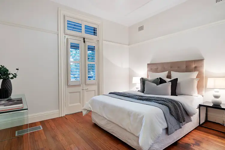 Sixth view of Homely house listing, 353 Young Street, Annandale NSW 2038