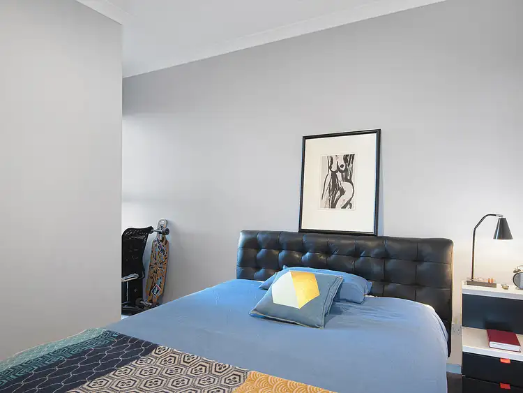 Fourth view of Homely house listing, 9/1B Victoria Street, Rippleside VIC 3215