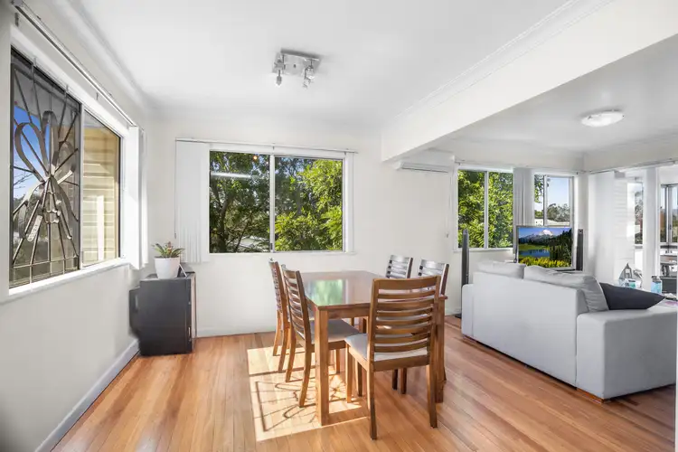 Seventh view of Homely house listing, 24 Timbury Street, Moorooka QLD 4105