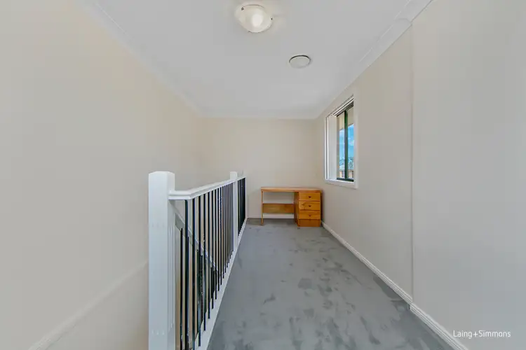 Fifth view of Homely townhouse listing, 18/28-30 O'Brien Street, Mount Druitt NSW 2770