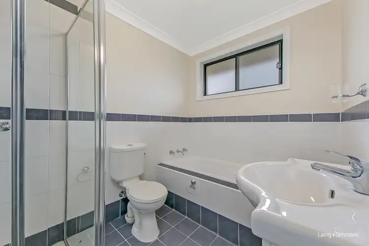 Sixth view of Homely townhouse listing, 18/28-30 O'Brien Street, Mount Druitt NSW 2770