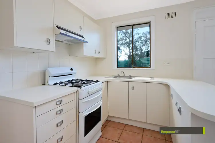 Third view of Homely house listing, 65 Pank Parade, Blacktown NSW 2148