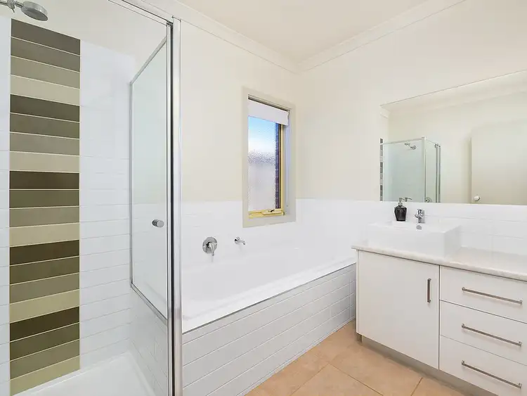 Fourth view of Homely townhouse listing, 263 Plantation Road, Corio VIC 3214