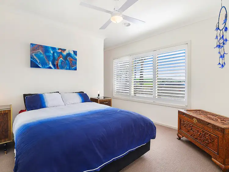 Fifth view of Homely townhouse listing, 263 Plantation Road, Corio VIC 3214