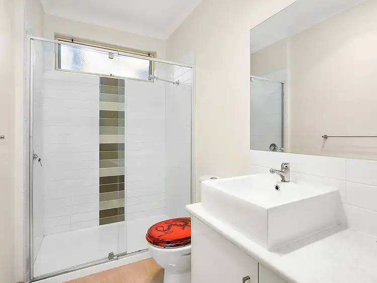 Sixth view of Homely townhouse listing, 263 Plantation Road, Corio VIC 3214
