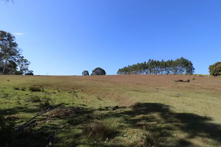 Fifth view of Homely land listing, LOT 5 South Isis Road, South Isis QLD 4660