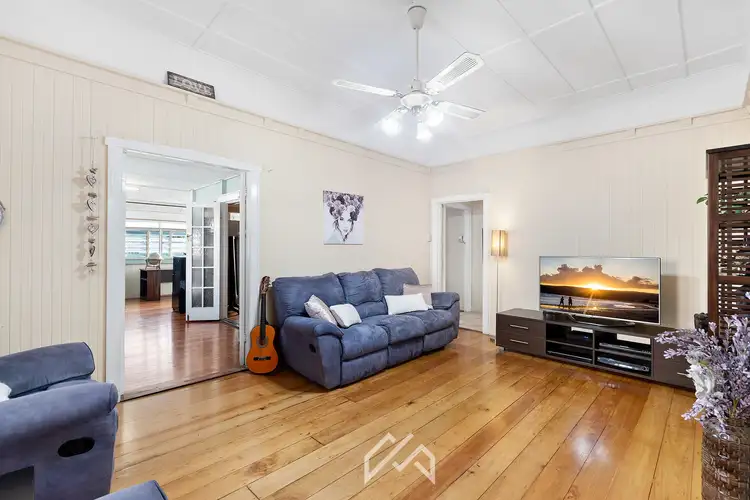 110 Flower Street, Northgate QLD 4013