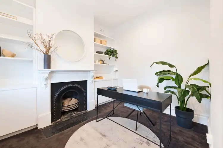 Sixth view of Homely house listing, 74 Phillip Street, Birchgrove NSW 2041