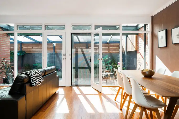 3/75 Coombe Road, Allenby Gardens SA 5009