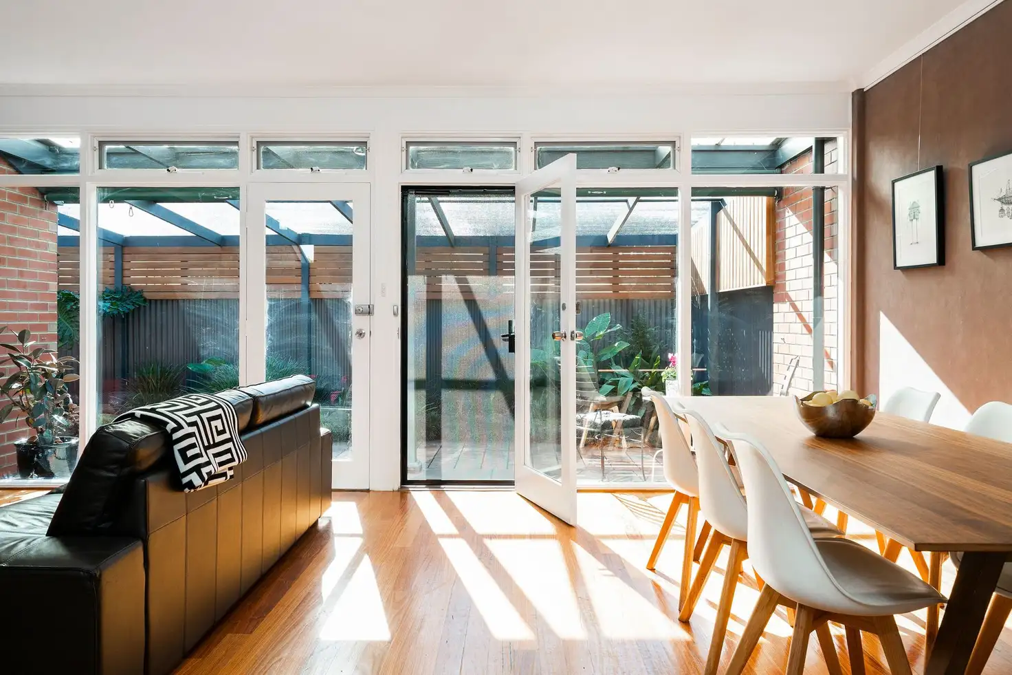 Main view of Homely unit listing, 3/75 Coombe Road, Allenby Gardens SA 5009