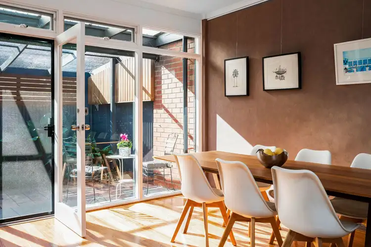 Sixth view of Homely unit listing, 3/75 Coombe Road, Allenby Gardens SA 5009