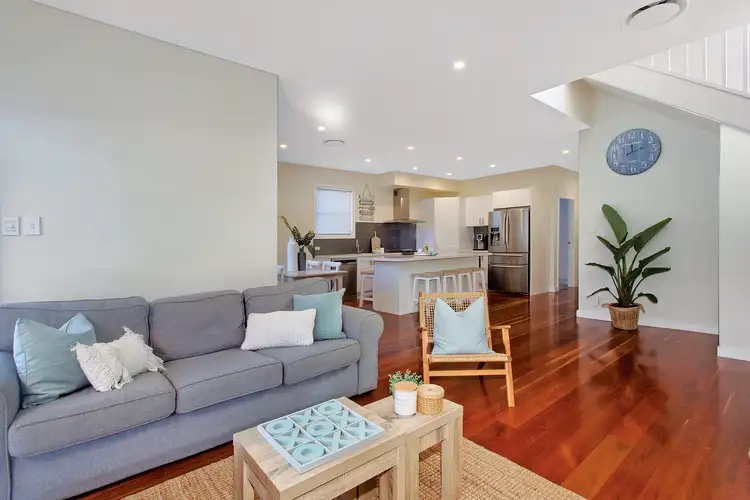 Fourth view of Homely house listing, 12 Lido Avenue, North Narrabeen NSW 2101