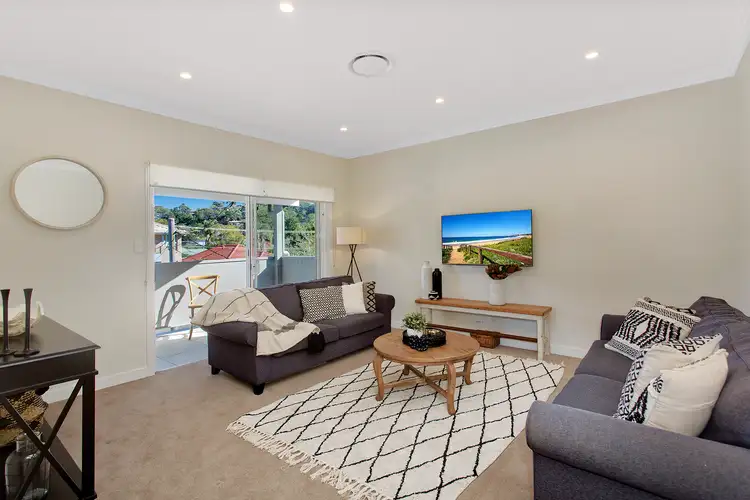Sixth view of Homely house listing, 12 Lido Avenue, North Narrabeen NSW 2101