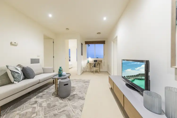 Sixth view of Homely townhouse listing, 3/20 Brenbeal Street, Balwyn VIC 3103