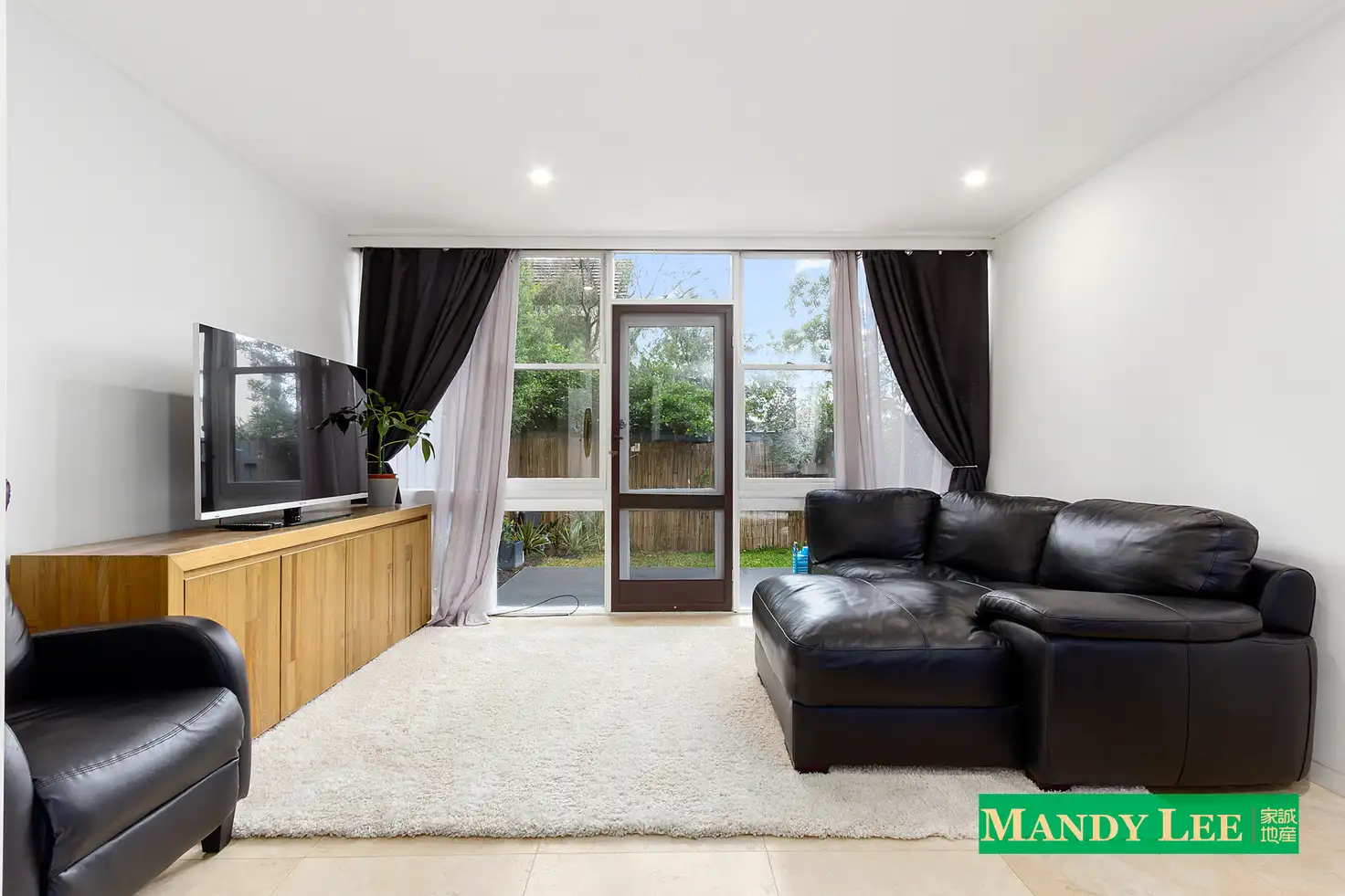 Main view of Homely townhouse listing, 16/28-36 James Street, Box Hill VIC 3128
