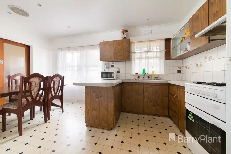 Third view of Homely house listing, 35 Augustine Terrace, Glenroy VIC 3046