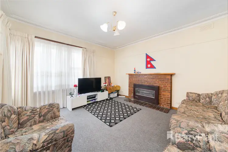 Fourth view of Homely house listing, 35 Augustine Terrace, Glenroy VIC 3046