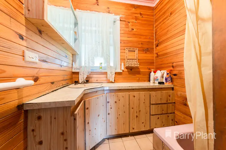 Fifth view of Homely house listing, 35 Augustine Terrace, Glenroy VIC 3046