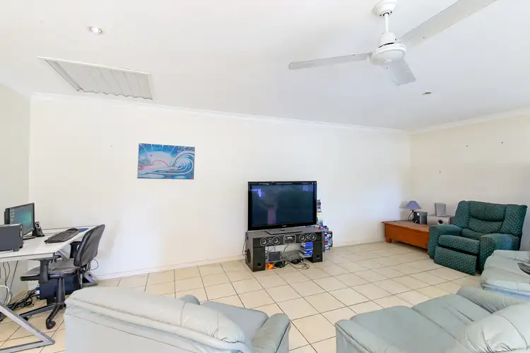 Third view of Homely house listing, 1 Santa Monica Avenue, Coolum Beach QLD 4573