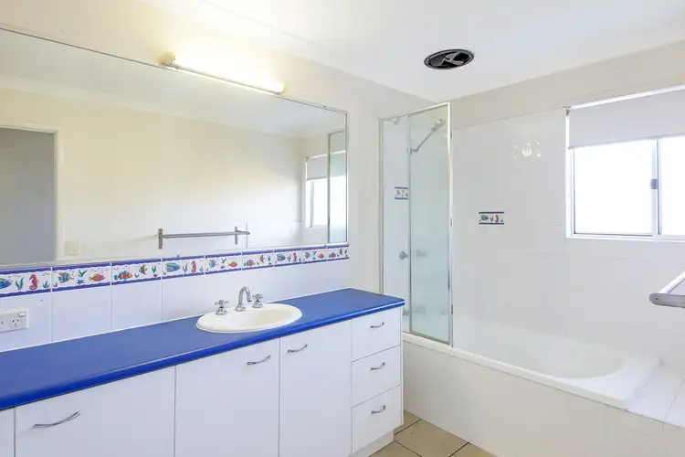 Fourth view of Homely house listing, 1 Santa Monica Avenue, Coolum Beach QLD 4573
