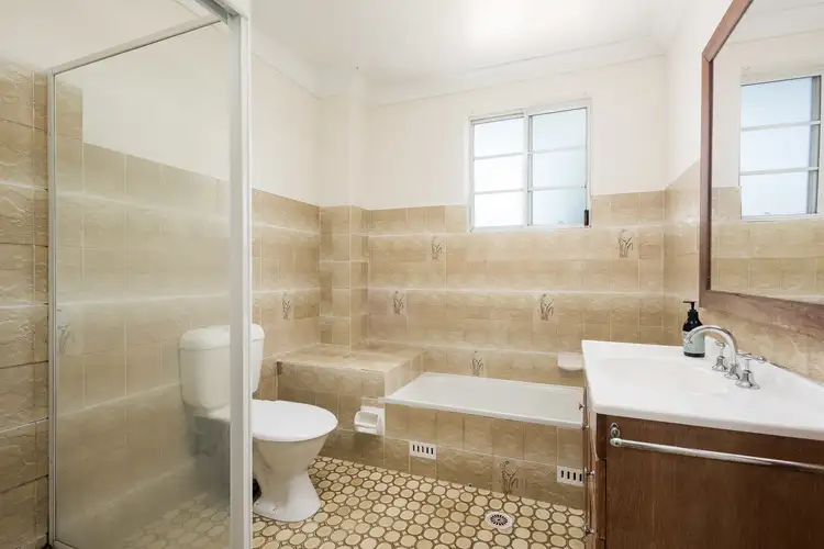 Fifth view of Homely apartment listing, 5/95 Flora Street, Sutherland NSW 2232