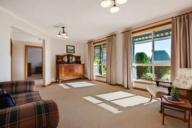 Second view of Homely house listing, 19 Foxfield Drive, Onkaparinga Hills SA 5163