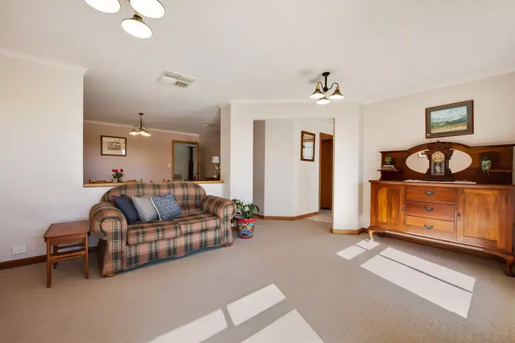 Sixth view of Homely house listing, 19 Foxfield Drive, Onkaparinga Hills SA 5163