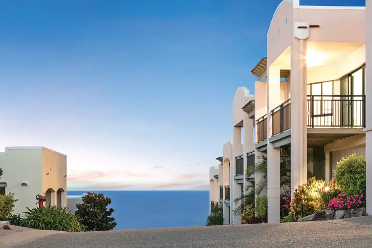 Second view of Homely unit listing, 5/1 Bay Terrace, Coolum Beach QLD 4573