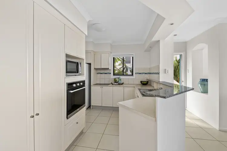 Fourth view of Homely unit listing, 5/1 Bay Terrace, Coolum Beach QLD 4573