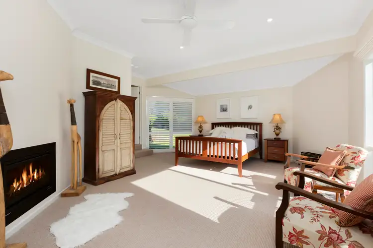 Fifth view of Homely house listing, 5 Parkland Close, Frankston South VIC 3199