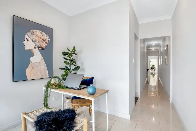 Second view of Homely house listing, 4B Harrow Street, Dover Gardens SA 5048