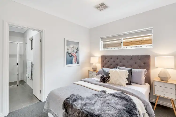 Fourth view of Homely house listing, 4B Harrow Street, Dover Gardens SA 5048