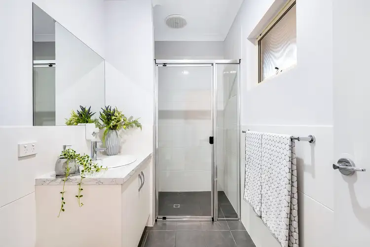 Fifth view of Homely house listing, 4B Harrow Street, Dover Gardens SA 5048