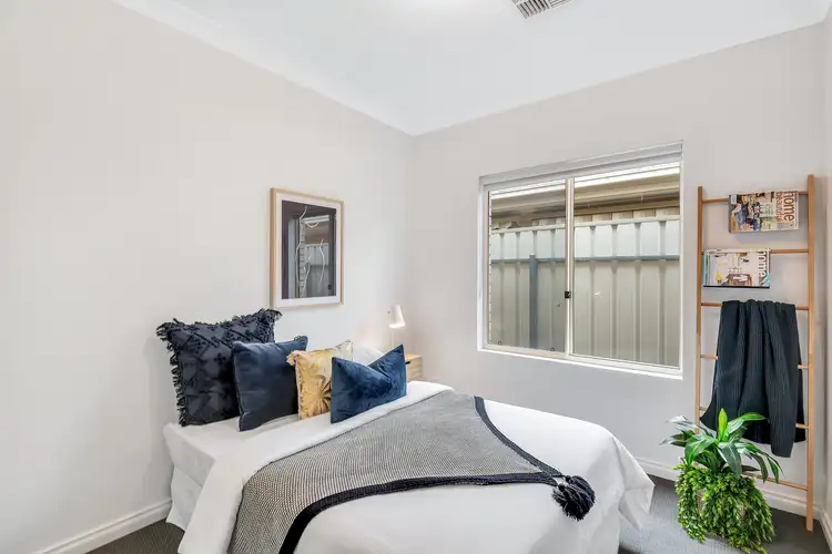 Sixth view of Homely house listing, 4B Harrow Street, Dover Gardens SA 5048