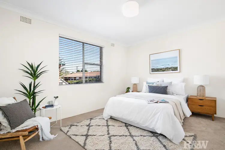 5/81 New South Head Road, Vaucluse NSW 2030