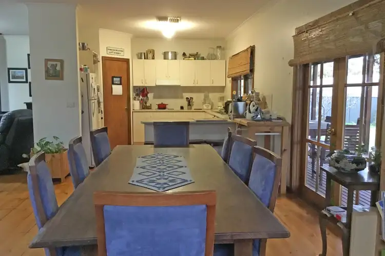 Second view of Homely house listing, 57 Livingstone Street, Mathoura NSW 2710