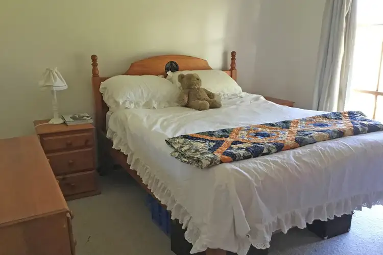Fifth view of Homely house listing, 57 Livingstone Street, Mathoura NSW 2710