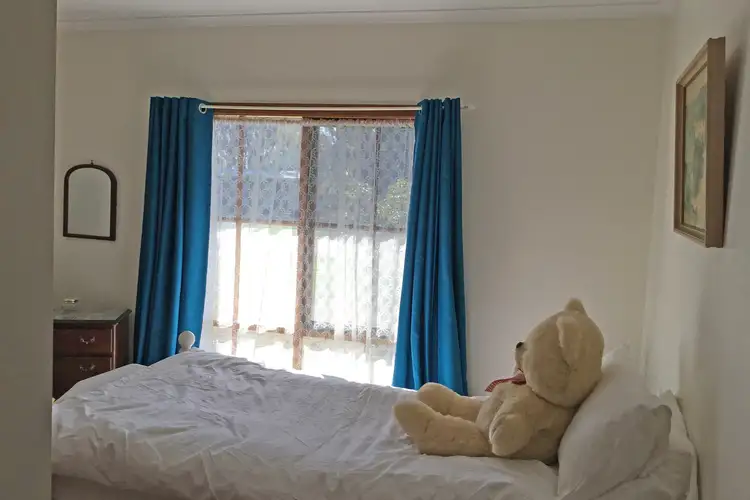 Sixth view of Homely house listing, 57 Livingstone Street, Mathoura NSW 2710
