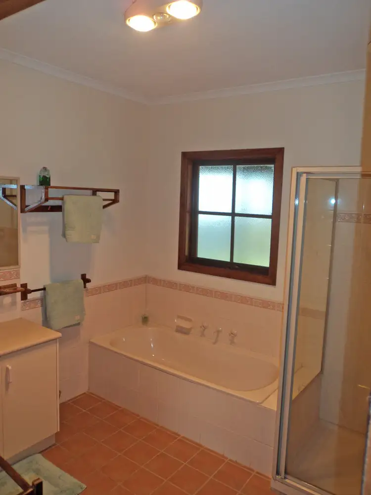 Seventh view of Homely house listing, 57 Livingstone Street, Mathoura NSW 2710