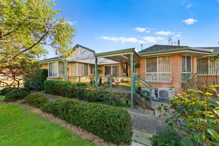 57A Tuggerah Street, Lisarow NSW 2250