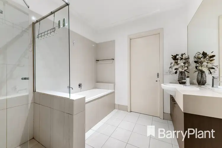 Fifth view of Homely unit listing, 25/21 Kingfisher Drive, Doveton VIC 3177