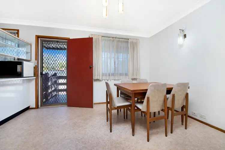 Third view of Homely house listing, 12 Burraneer Crescent, Greenacre NSW 2190