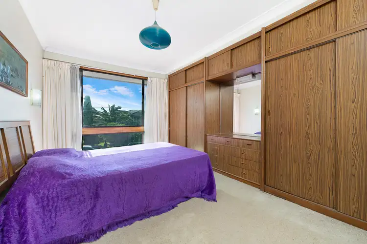 Fifth view of Homely house listing, 12 Burraneer Crescent, Greenacre NSW 2190