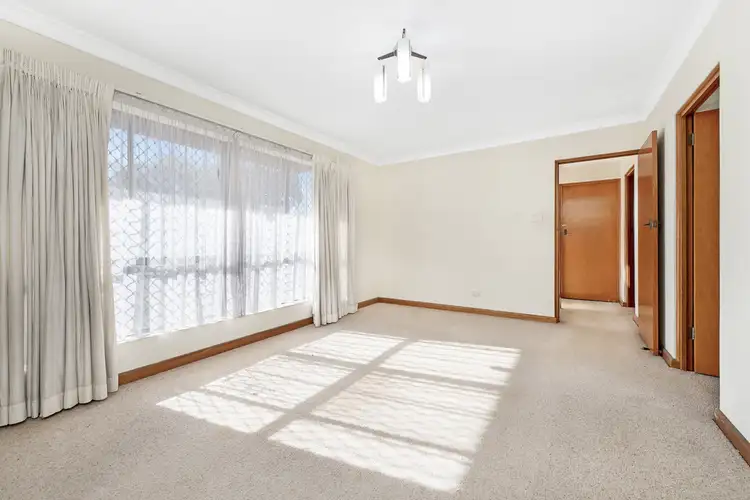 Sixth view of Homely house listing, 12 Burraneer Crescent, Greenacre NSW 2190