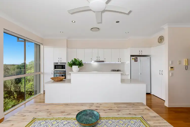 Sixth view of Homely house listing, 8/9 Fairway Drive, Banora Point NSW 2486