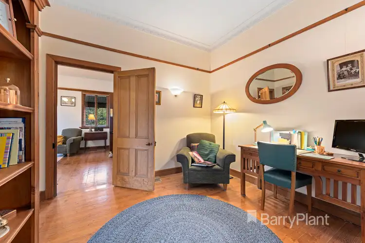 Fourth view of Homely house listing, 748 Heidelberg-Kinglake Road, Hurstbridge VIC 3099