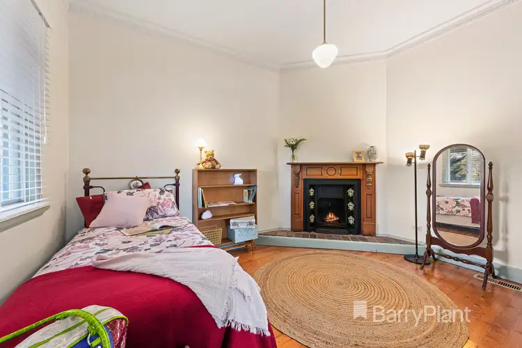 Fifth view of Homely house listing, 748 Heidelberg-Kinglake Road, Hurstbridge VIC 3099