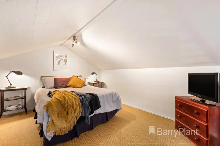 Sixth view of Homely house listing, 748 Heidelberg-Kinglake Road, Hurstbridge VIC 3099